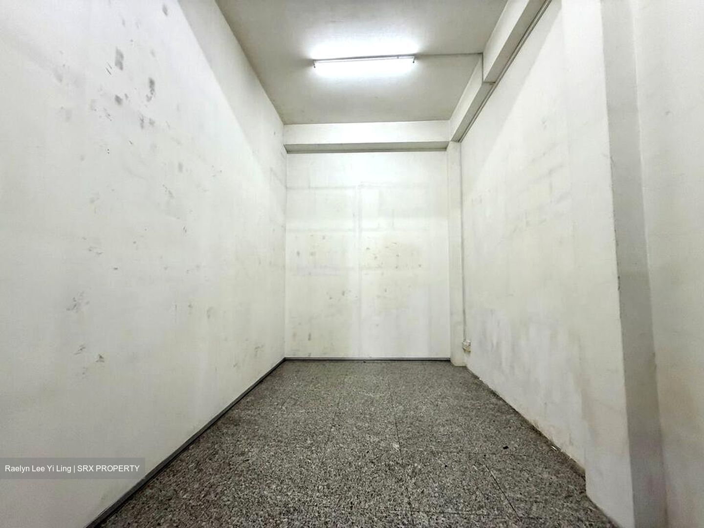Jalan Besar (D8), Shop House #600113221